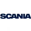Scania Growth Capital